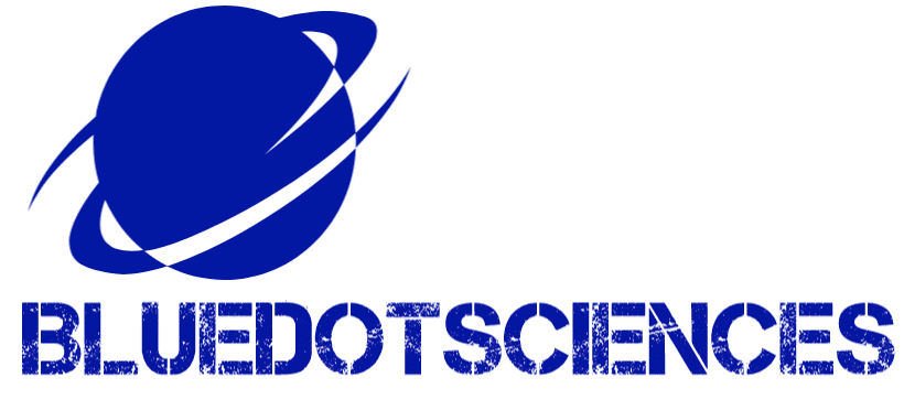 BlueDot Sciences