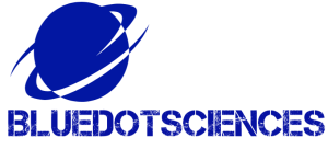 BLUEDOT SCIENCES